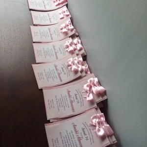 Photo of 515 Prints