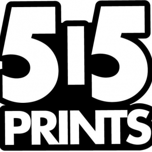 Photo of 515 Prints