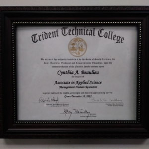 Photo of Federated Tax Services