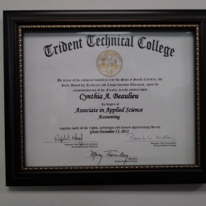 Photo of Federated Tax Services