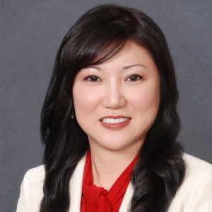 Photo of Erika Shinzato - Re/Max