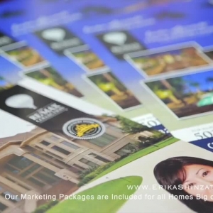 Photo of Erika Shinzato - Re/Max