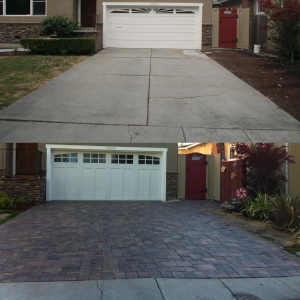 Photo of KC Paving
