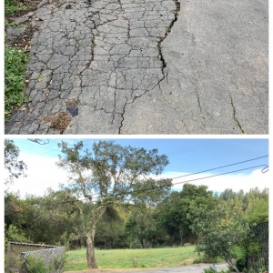 Photo of KC Paving