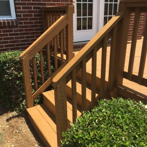 Photo of Affordable Handyman Service