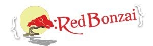Photo of Red Bonzai Developers
