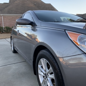 Charlotte 704 Auto Care