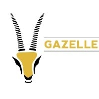 Photo of Gazelle Consulting
