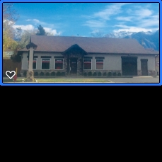 Photo of Computer Hospital