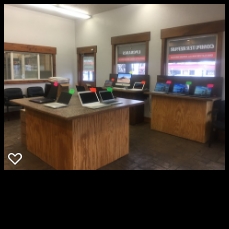 Photo of Computer Hospital