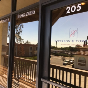 Photo of Epperson & Co
