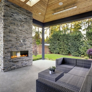 Fairless Hills Better Homes Hearth And Patio