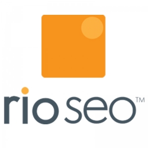 Photo of Rio SEO