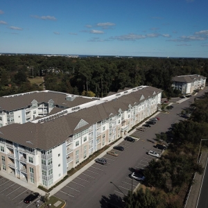 Photo of United Exteriors