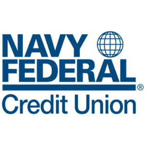 Photo of Navy Federal Credit Union