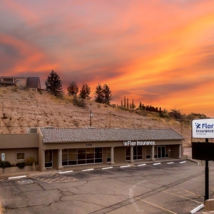 Photo of Flor Insurance Group