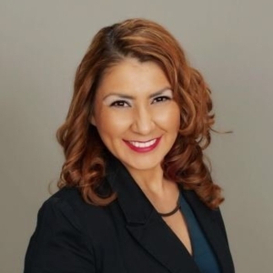 Photo of Allstate Insurance Agent: Cecilia Luna