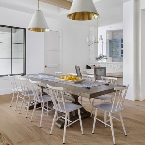 Photo of Corona Hardwood