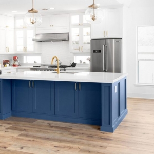 Photo of Corona Hardwood