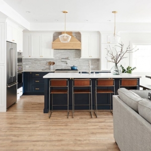 Photo of Corona Hardwood