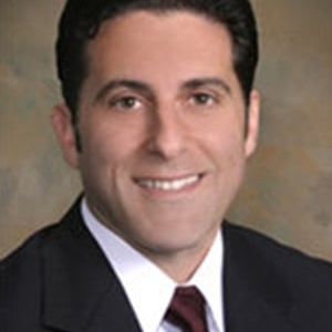 Photo of Lino V Martire Attorney at Law