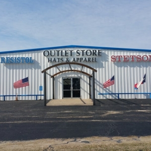 Photo of Fusion Signs & Graphics