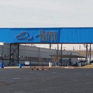 Photo of Fusion Signs & Graphics
