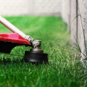Photo of Greenlawn Landscaping