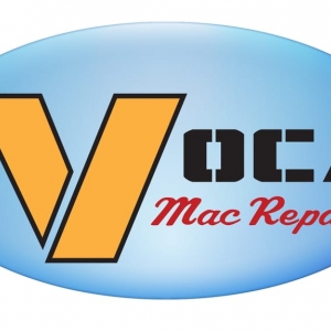 Photo of VocaMacRepair
