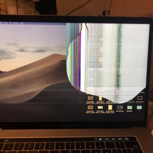 Atlanta VocaMacRepair