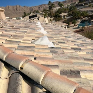 Photo of Rhino Roofing