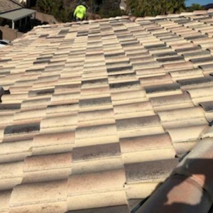 Photo of Rhino Roofing