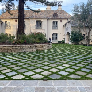 San Carlos Bastion Construction Services