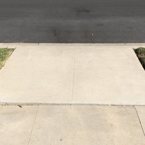 Photo of We Get Rid of It