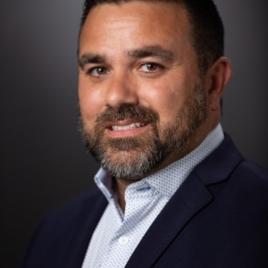 Doral Premium Mortgage