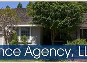Photo of Cheeks Insurance Agency
