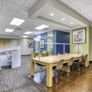 Photo of Regus: The Canyons at Summerlin