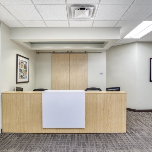 Photo of Regus: The Canyons at Summerlin