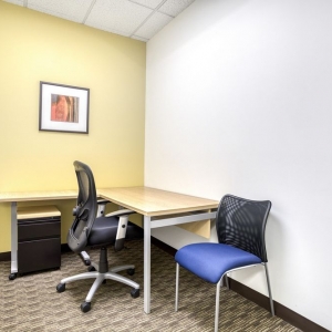 Photo of Regus: The Canyons at Summerlin