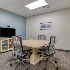 Photo of Regus: The Canyons at Summerlin