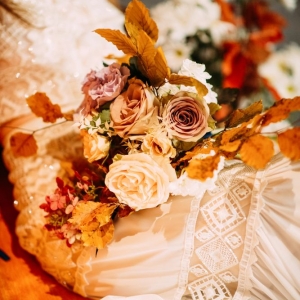 Photo of Irie Event Design