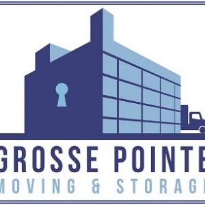 Photo of Grosse Pointe Moving & Storage