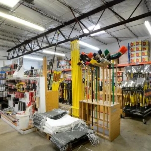 Photo of Ace Contractors Supply
