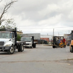 Photo of Ace Contractors Supply