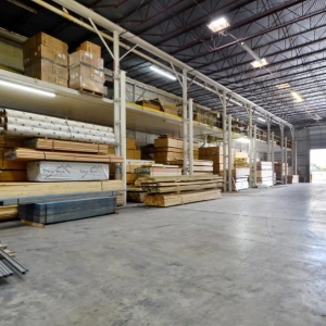 Photo of Ace Contractors Supply