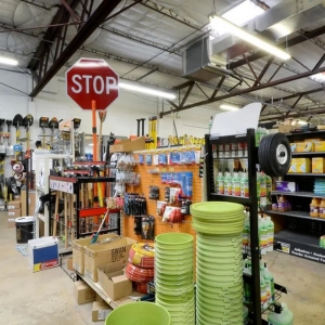 Photo of Ace Contractors Supply