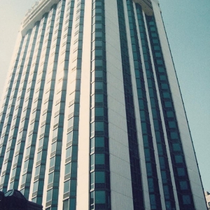 Photo of Allan Domb Real Estate