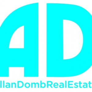 Photo of Allan Domb Real Estate