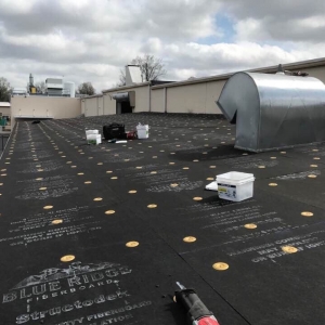 Photo of American Roofing & Remodeling