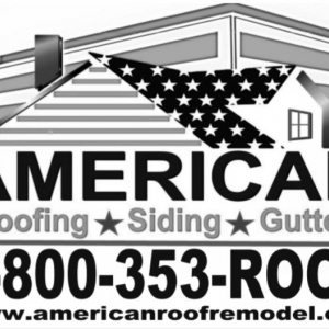 Photo of American Roofing & Remodeling